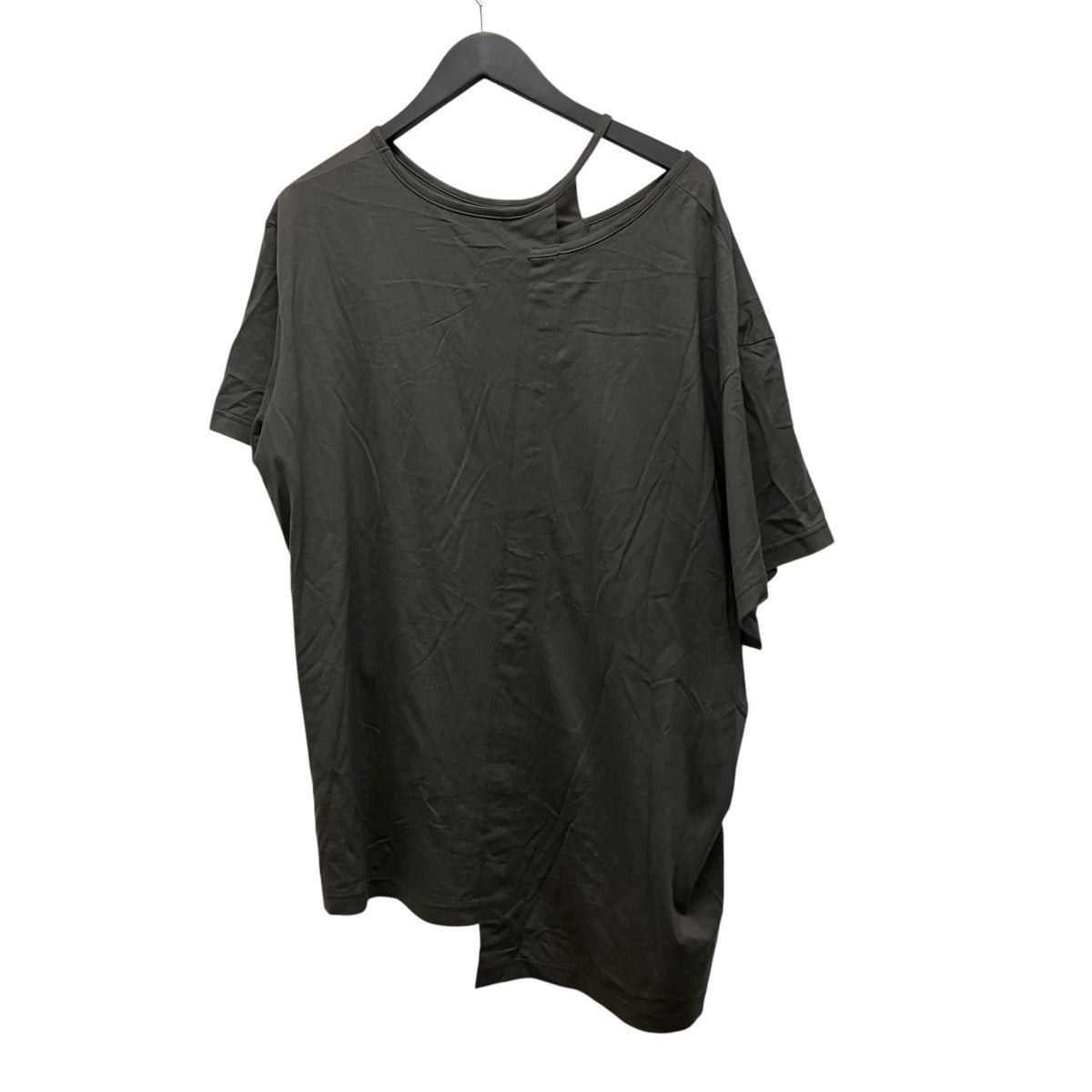 LIMI feu デザインＴシャツLP-T20-038 古着・中古-2枚目のアイテム画像