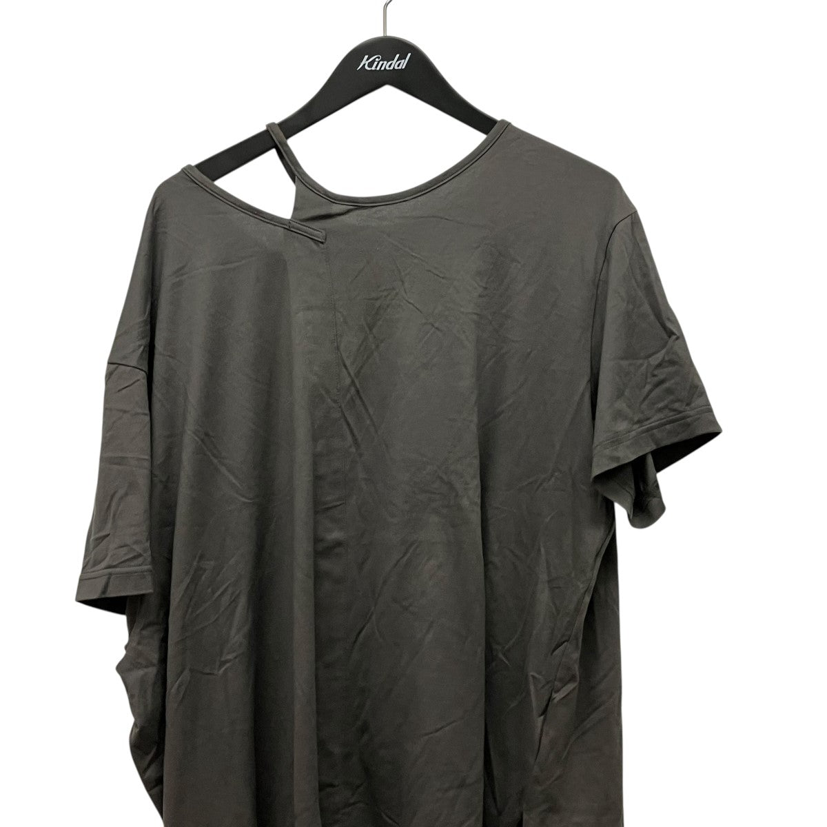 LIMI feu デザインＴシャツLP-T20-038 古着・中古-3枚目のアイテム画像
