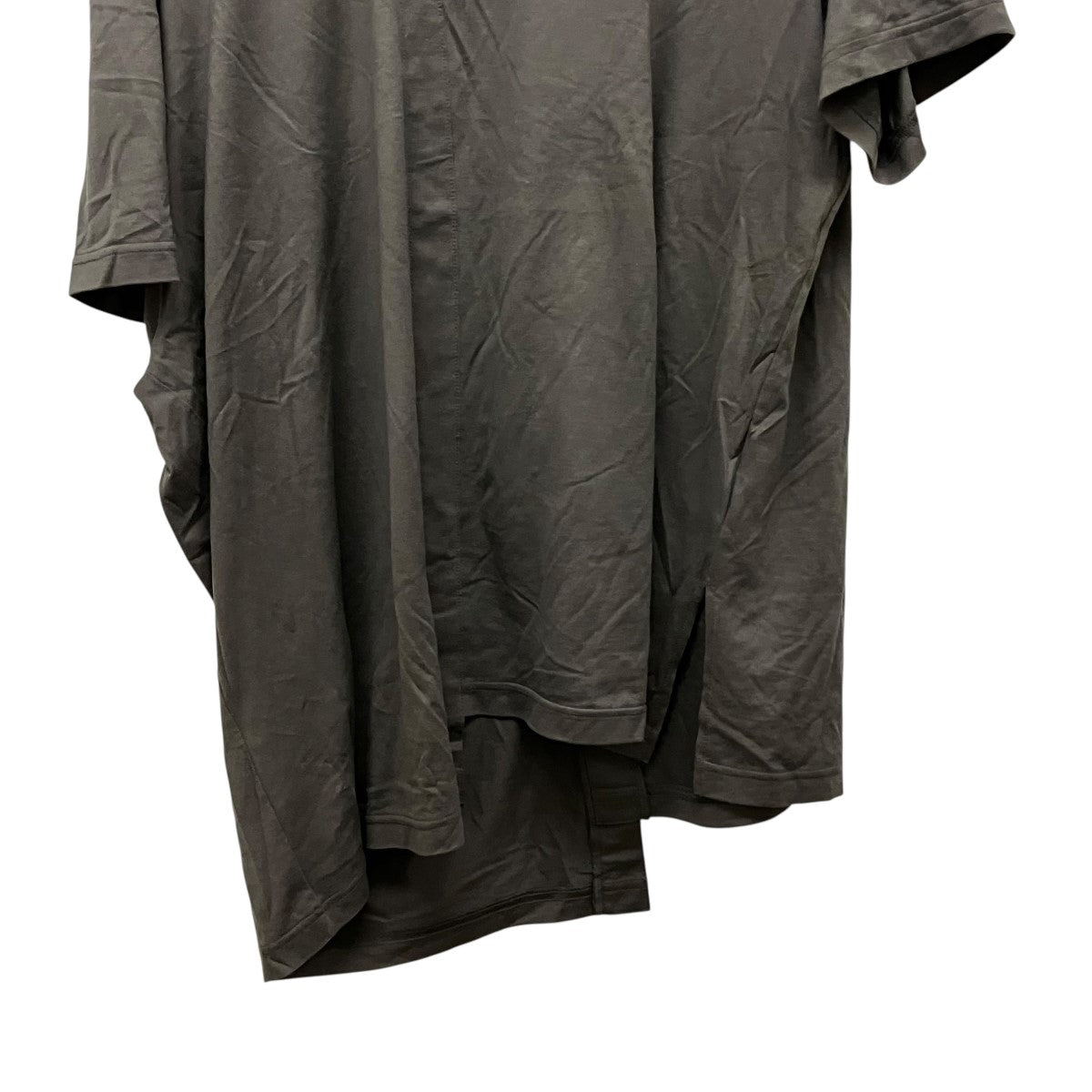LIMI feu デザインＴシャツLP-T20-038 古着・中古-4枚目のアイテム画像