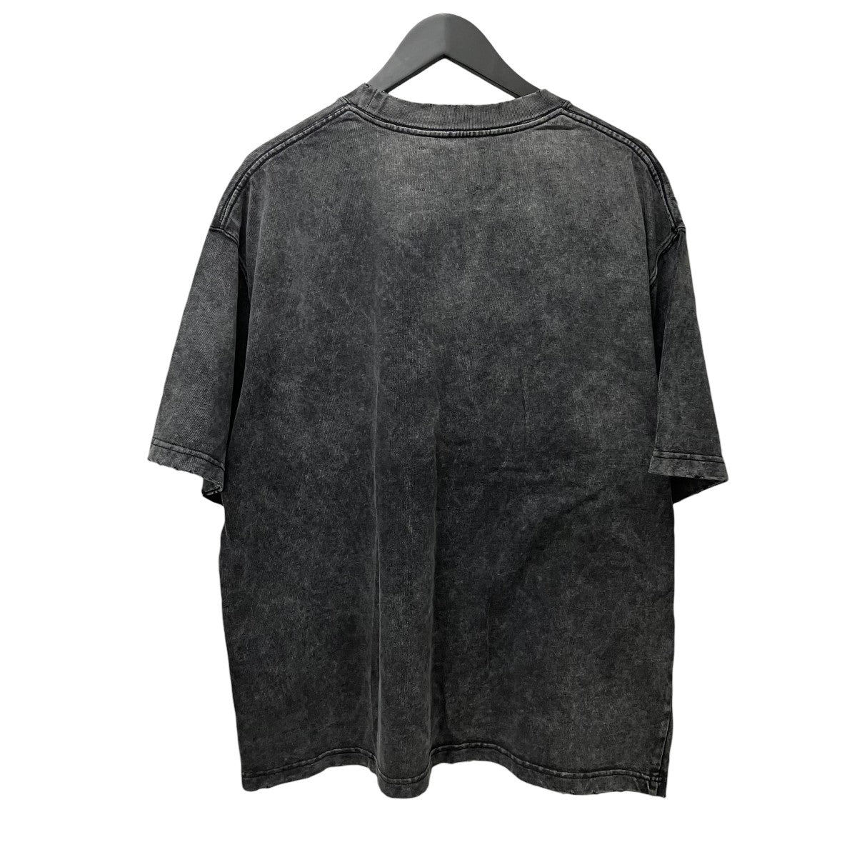 MAISON SPECIAL ダメージ加工プリントTシャツ11251411315 古着・中古-2枚目のアイテム画像