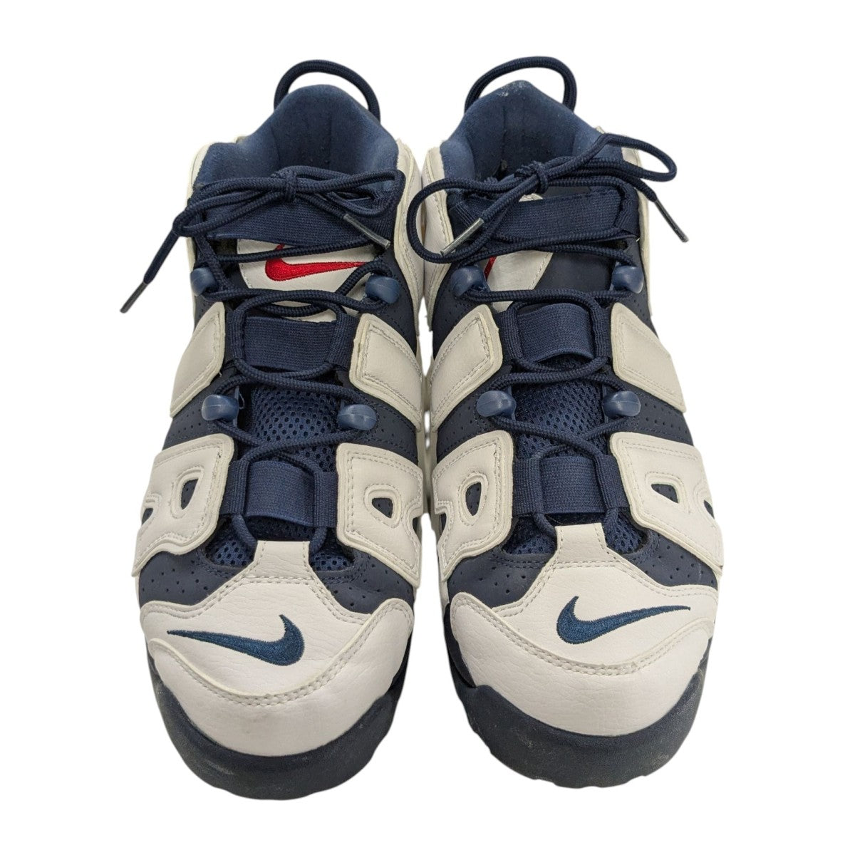 NIKE(ナイキ) ハイカットスニーカーDB2889-002 DB2889-002 ブラック