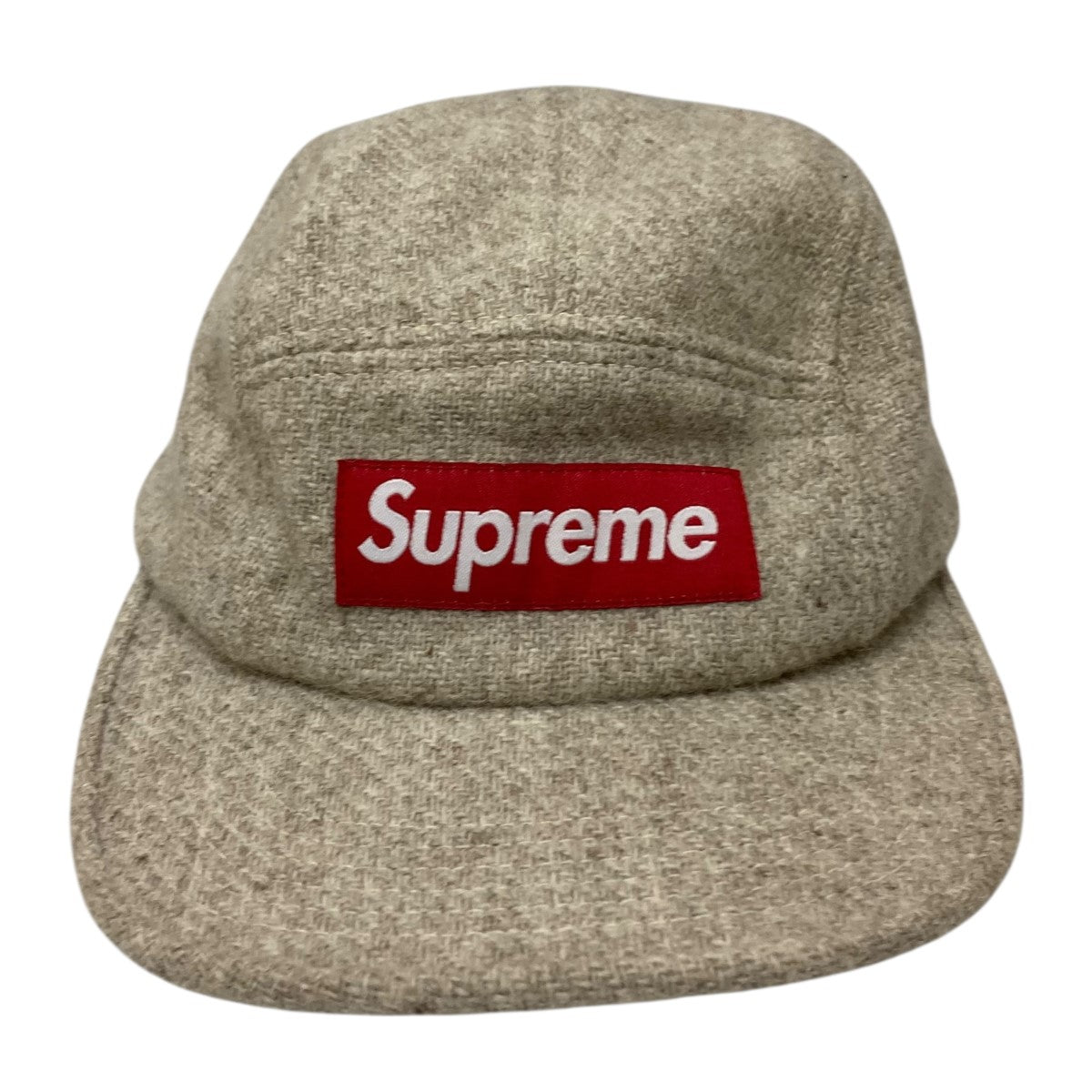 Supreme Barbour ヒョウ柄 バケットハット サイズ Supreme × Barbour バブアー レオパード バケットハット - メルカリ