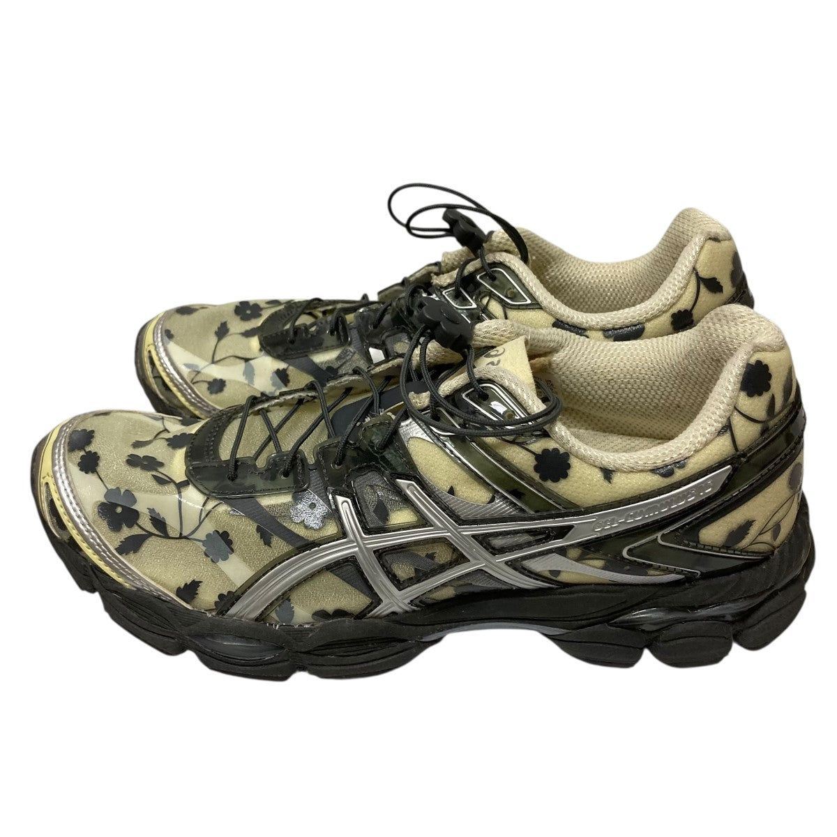 cecilie bahnsen asics スニーカー　訳あり cecilie bahnsen asics スニーカー 訳あり 楽天市場】セシリー