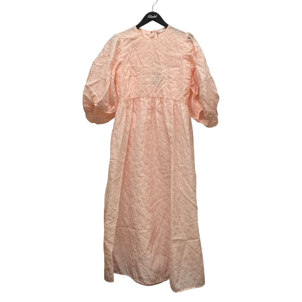 KARMENワンピースOUT22-0004