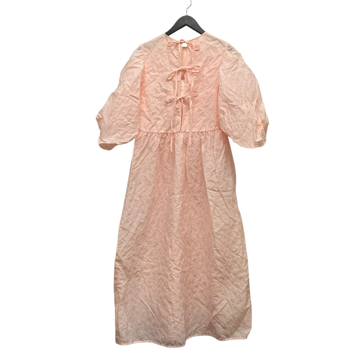 KARMENワンピースOUT22-0004