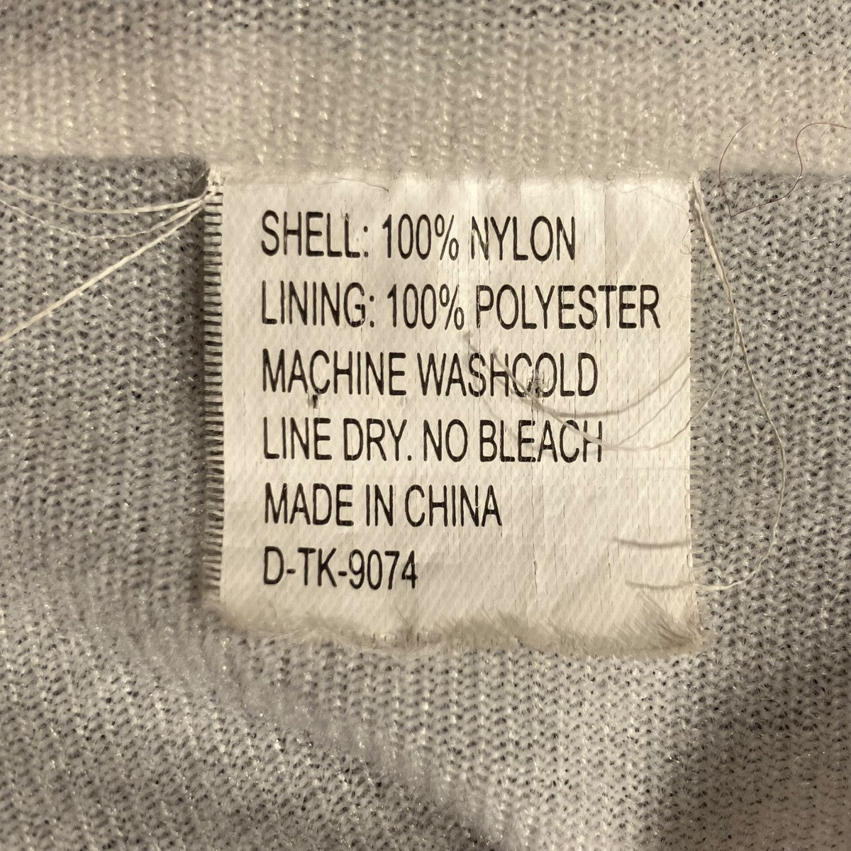 最終値下げ【田中オム】 4B テーラード 2025年最新】田中オム テーラードの人気アイテム - メルカリ