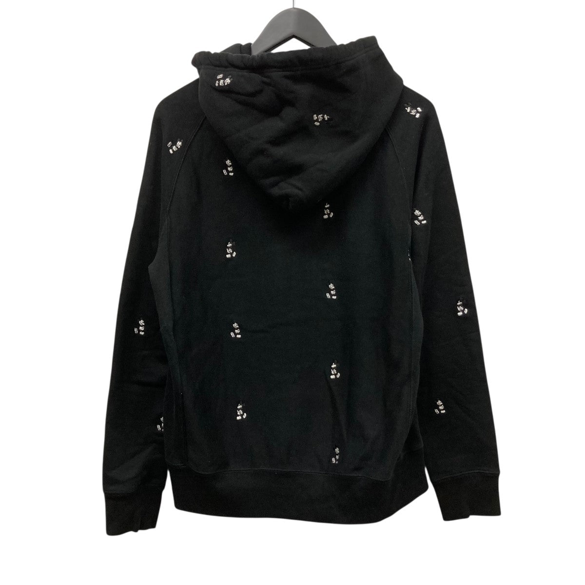 FUMIKA UCHIDA（フミカウチダ）中古・古着オンライン通販