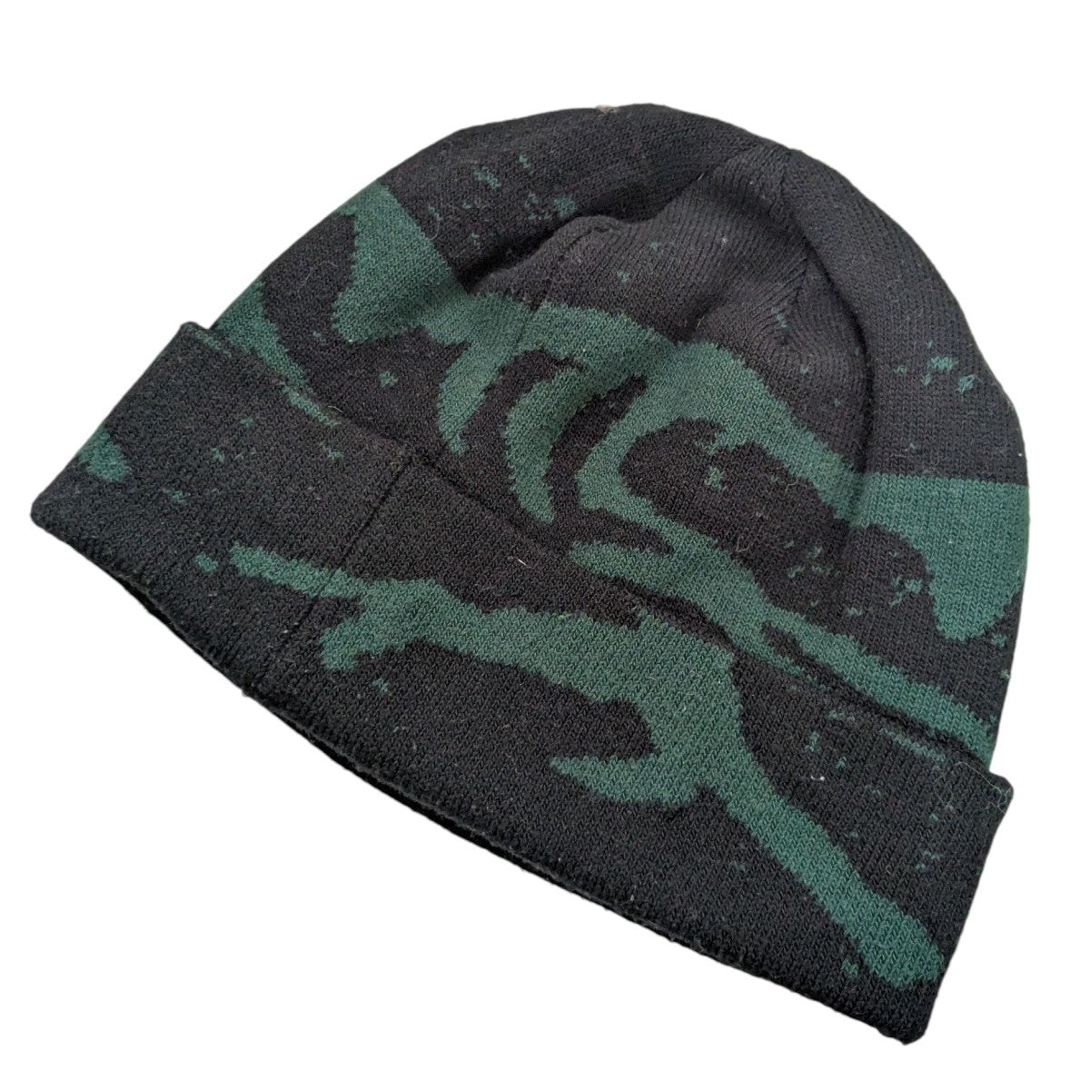 ARC'TERYX(アークテリクス) 「Grotte Toque 」グロットトーク ビーニー