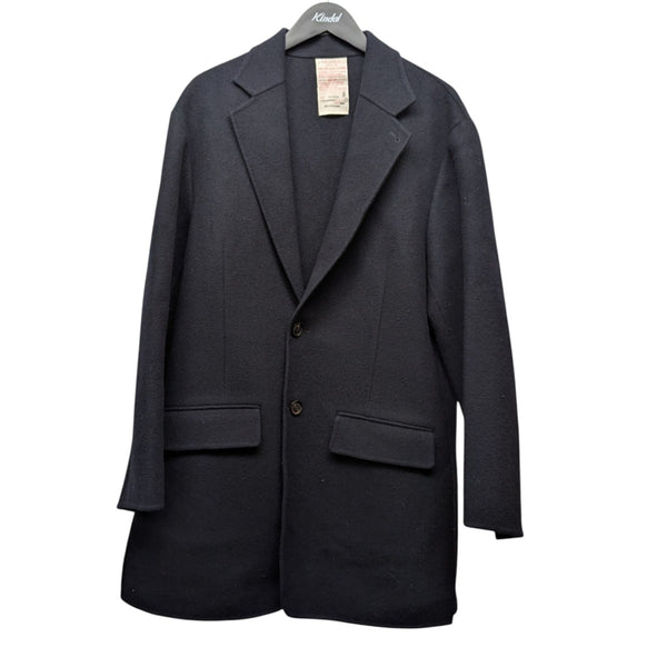 ナイスネス　アンダーソン　22aw NICENESS（ナイスネス）＞セットアップ / スタッフブログ - ARKnets