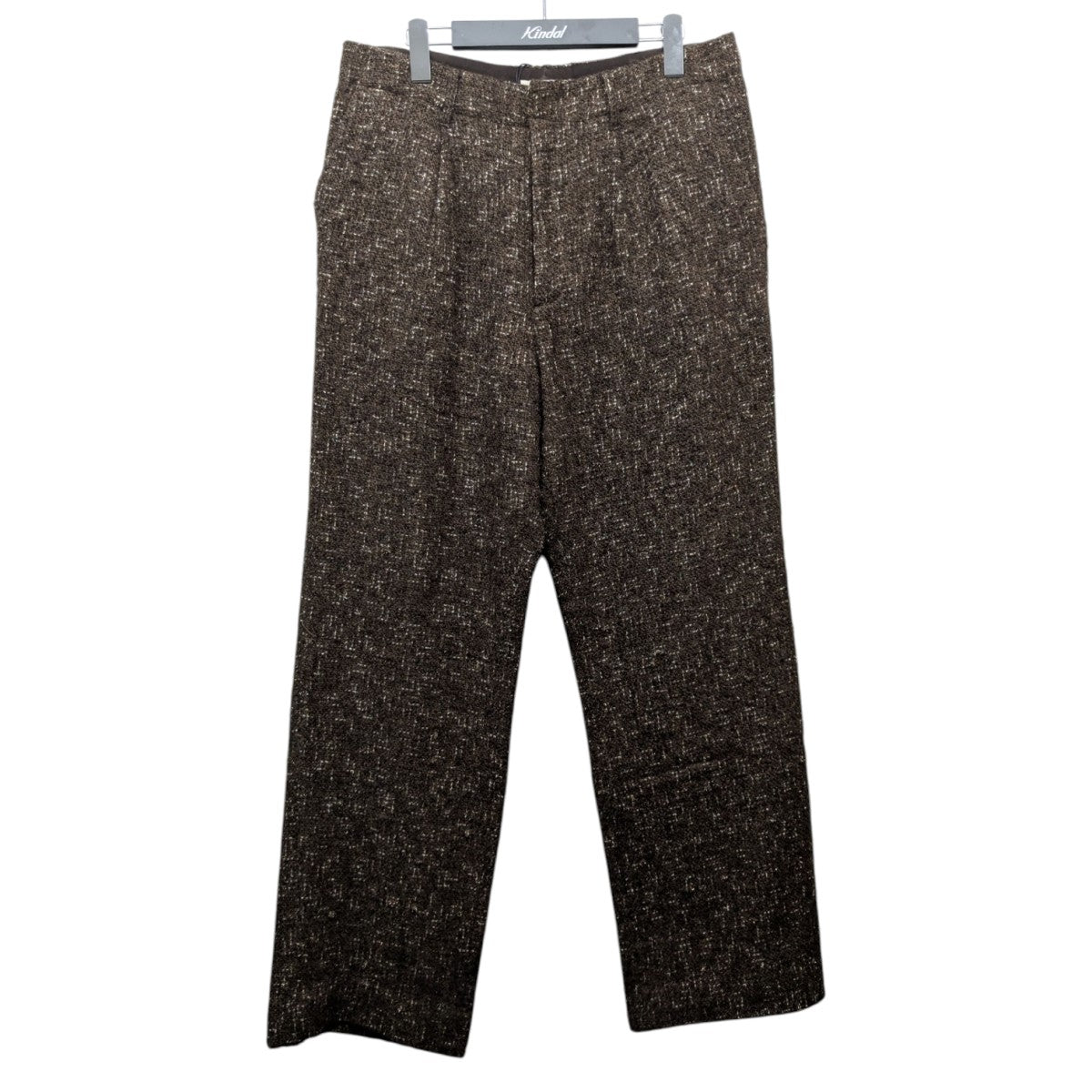 8080000662011_1.jpg?v=