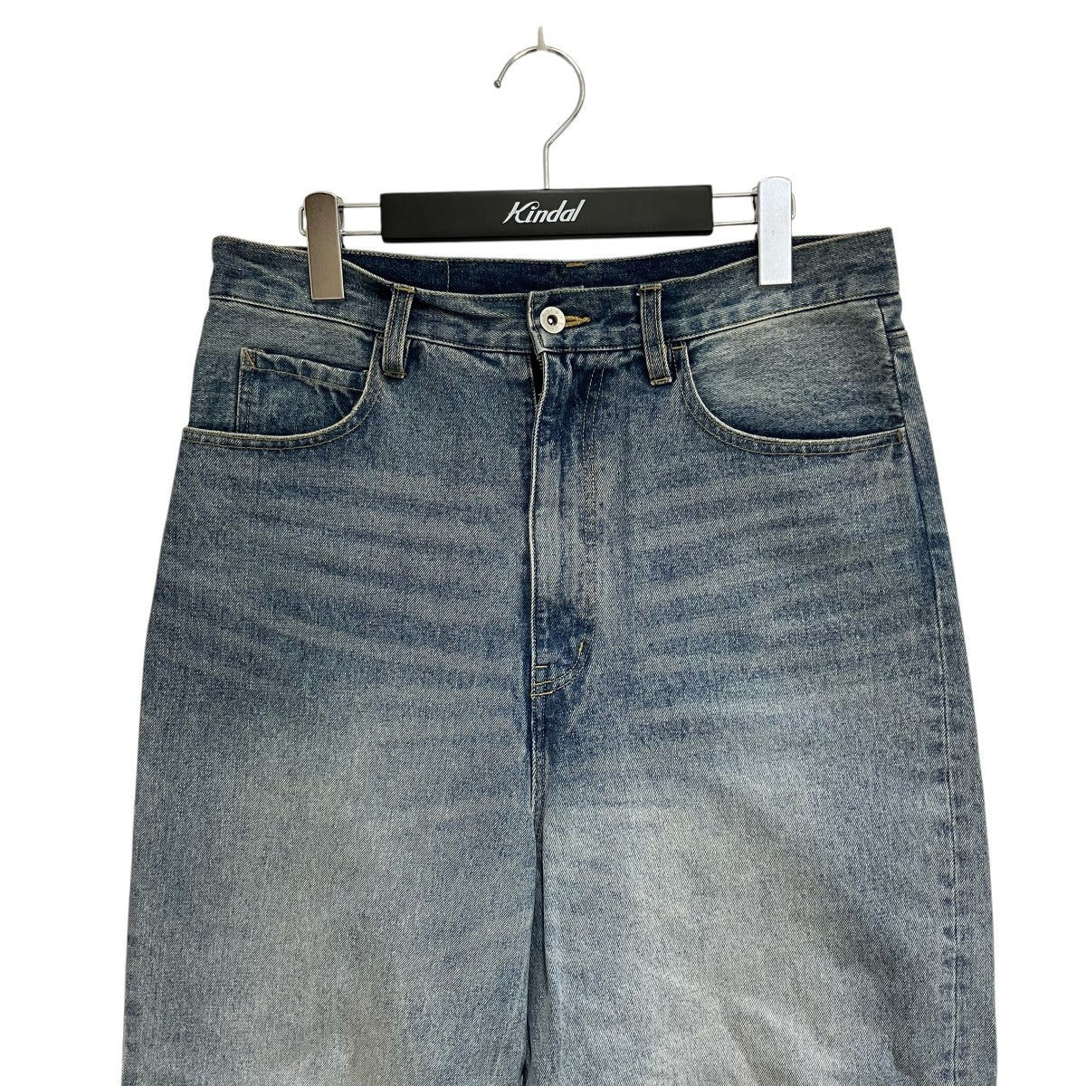 デニムパンツLUZ2022103A0002