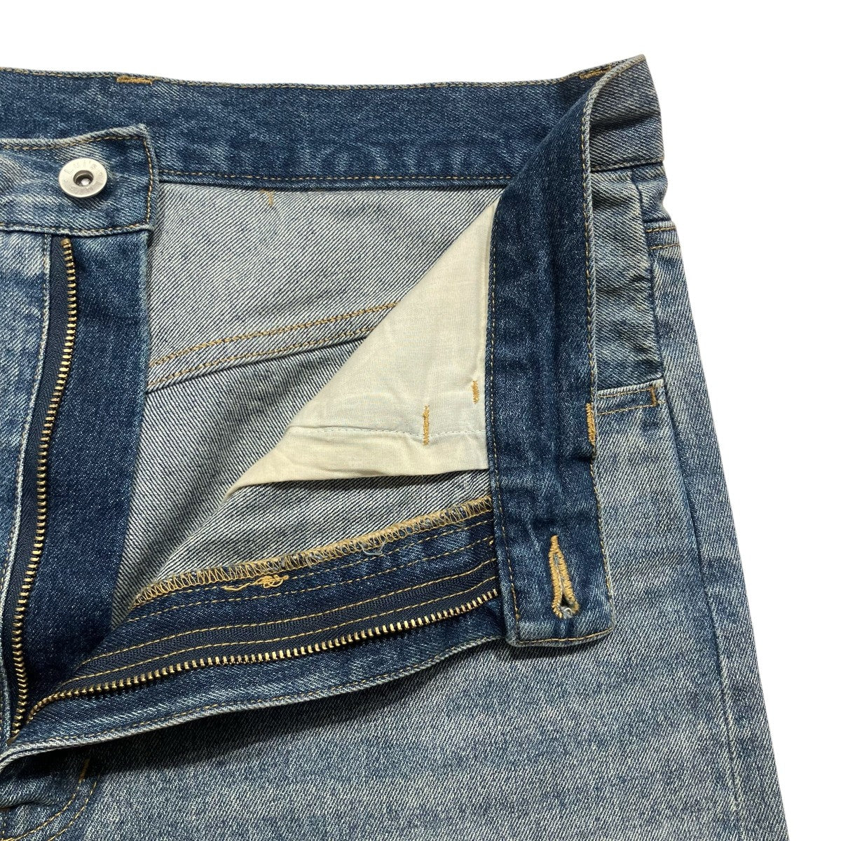 デニムパンツLUZ2022103A0002