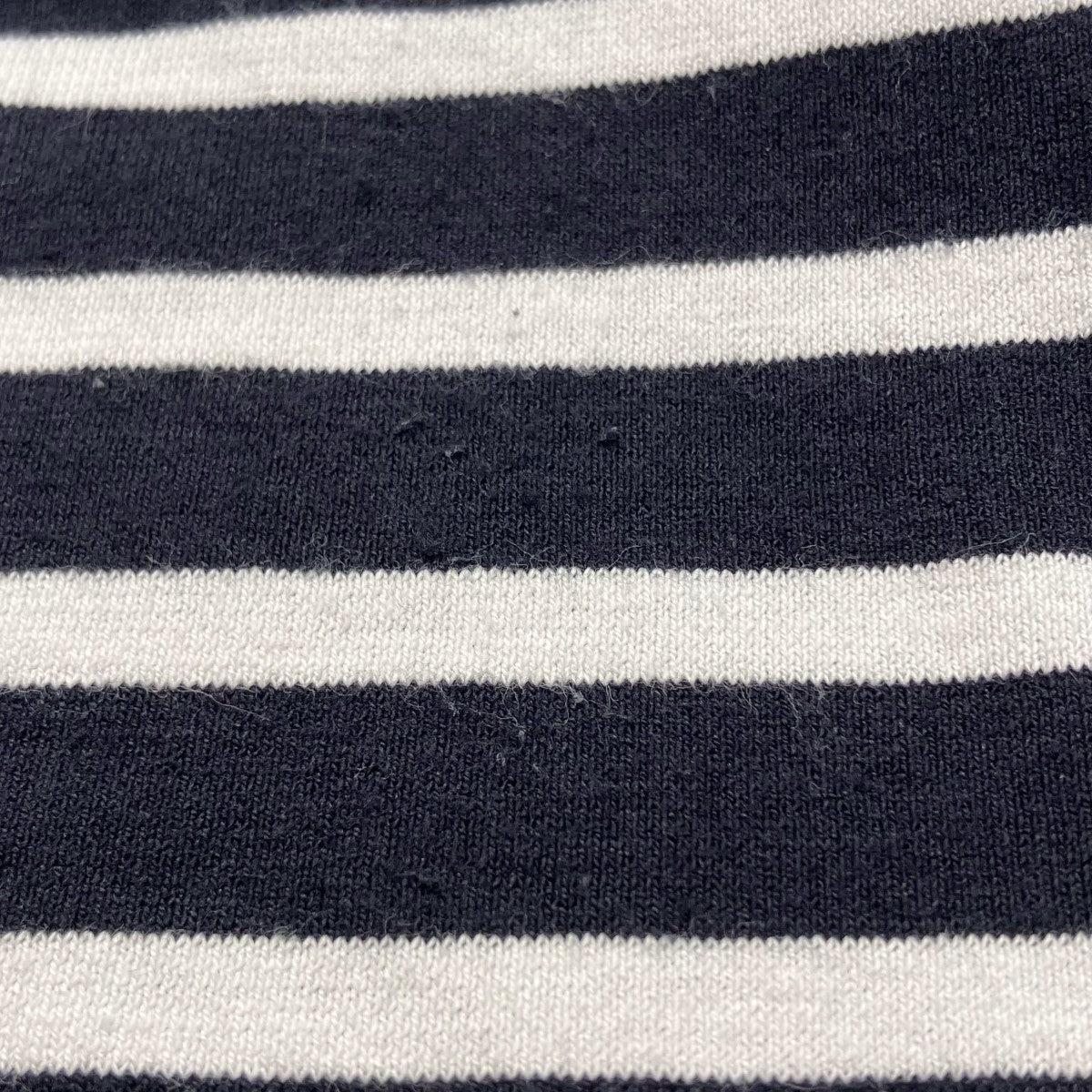 バスクTシャツ