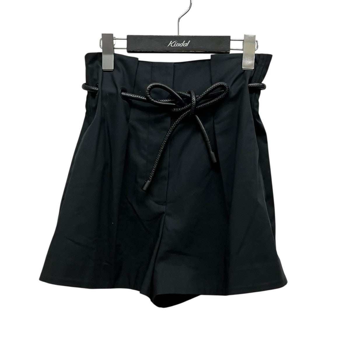 3．1 phillip lim ショートパンツE201-5351CNS 古着・中古-1枚目のアイテム画像