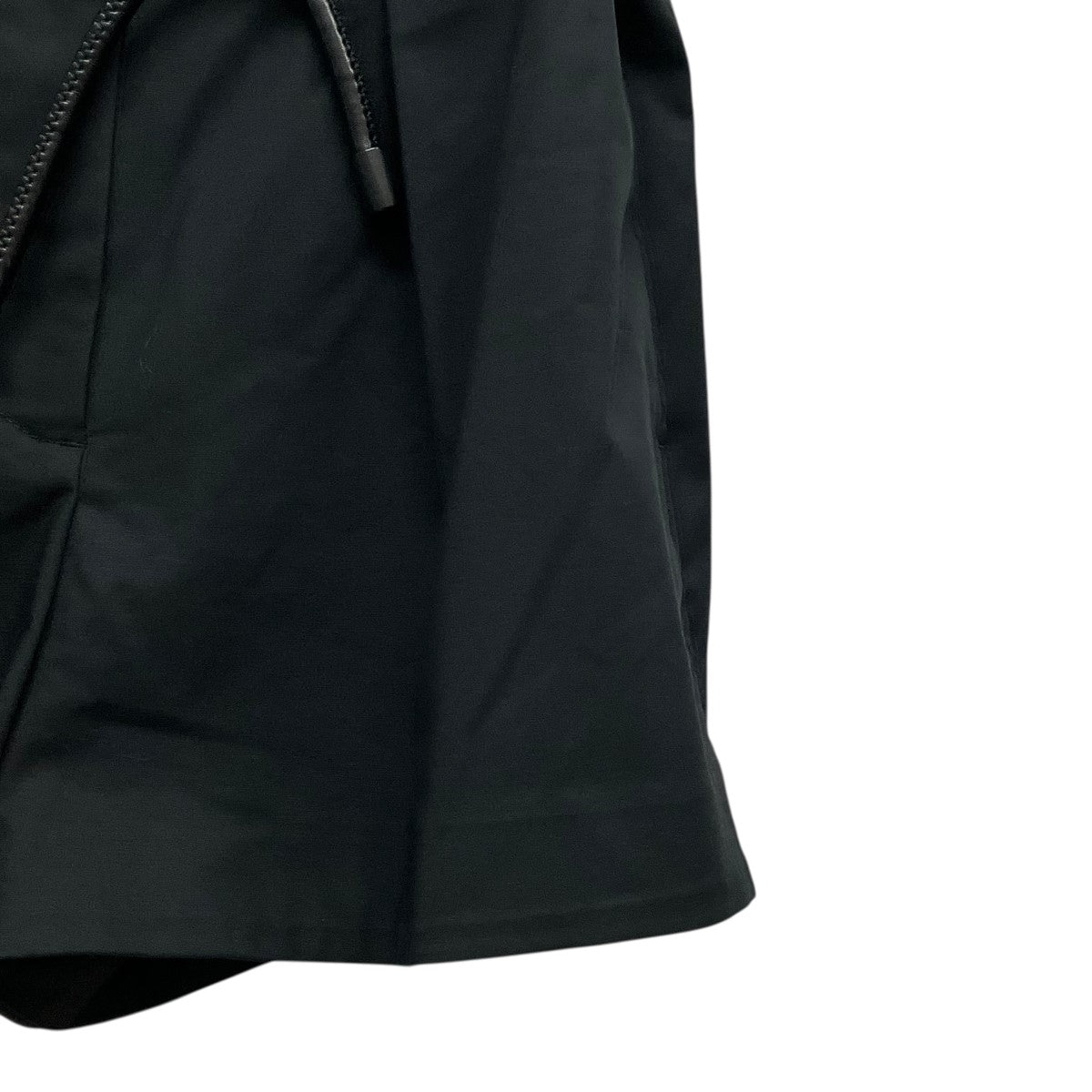 3．1 phillip lim ショートパンツE201-5351CNS 古着・中古-4枚目のアイテム画像