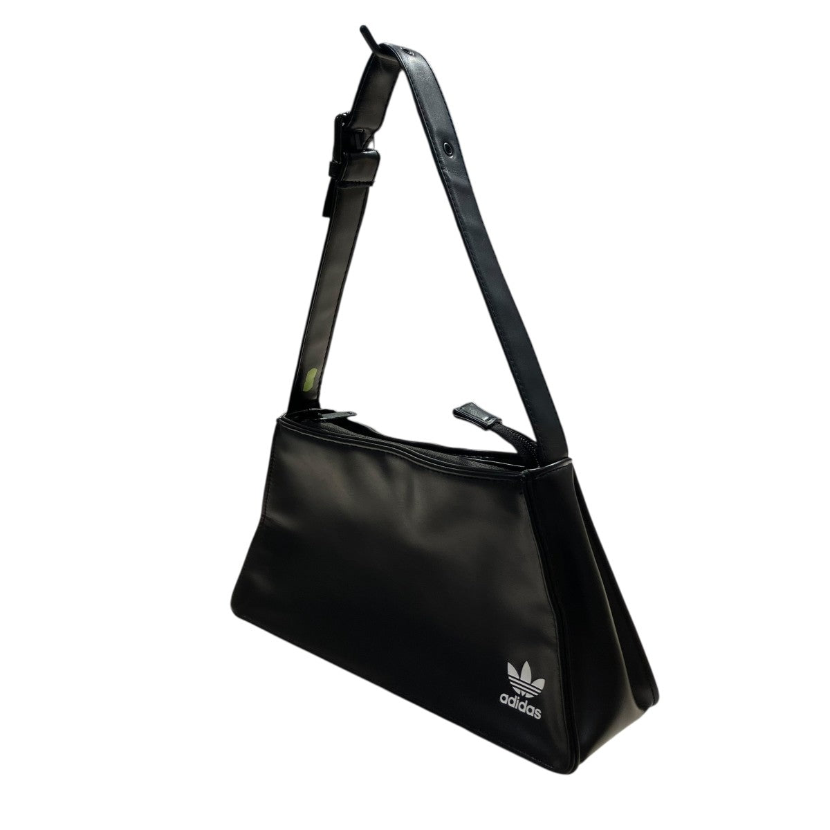 adidas(アディダス) KSENIA SCHNAIDERハンドバッグ IJ7479 ブラック
