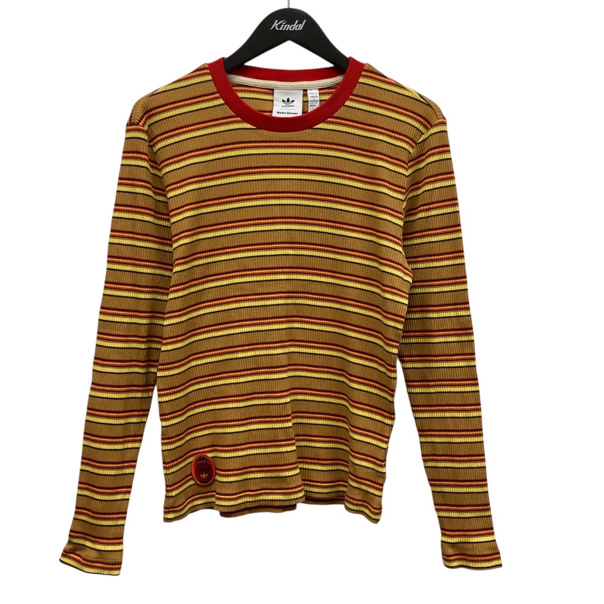 アディダス ダウン adidas(アディダス) ダウンベストDZ6417 DZ6417 グレー サイズ L