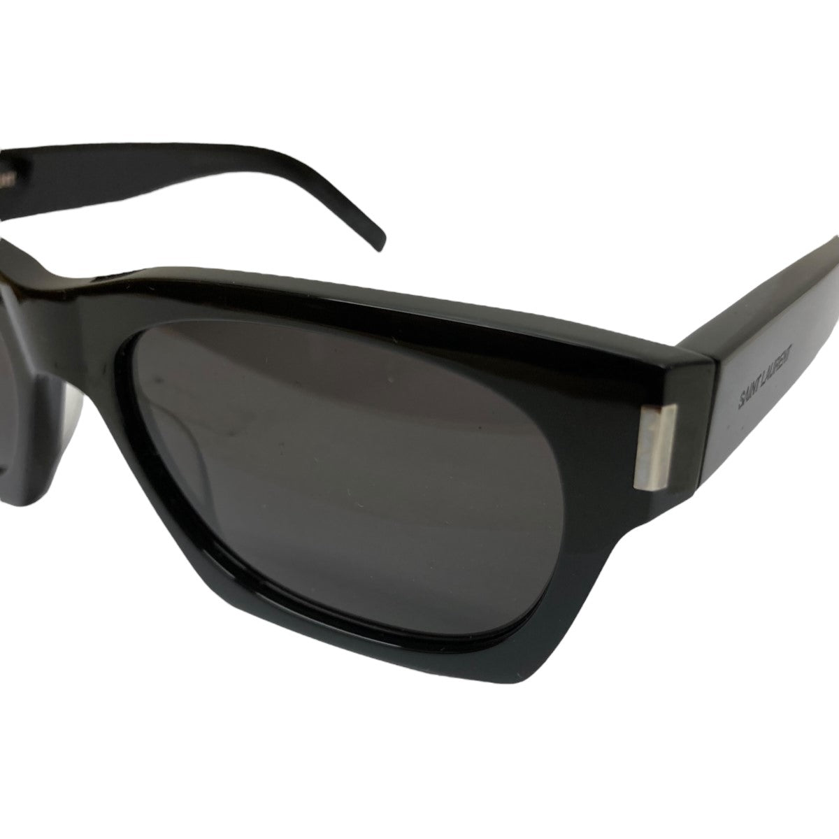 Saint Laurent Paris(サンローランパリ) サングラスSL402 SL402