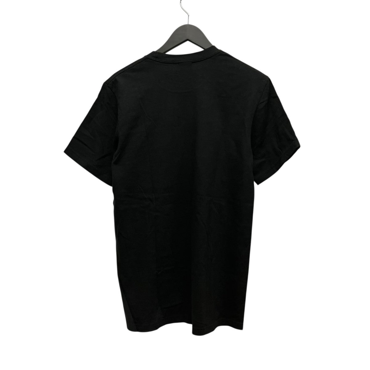 Supreme 25SSAnnouncing TeeプリントTシャツ 古着・中古-2枚目のアイテム画像