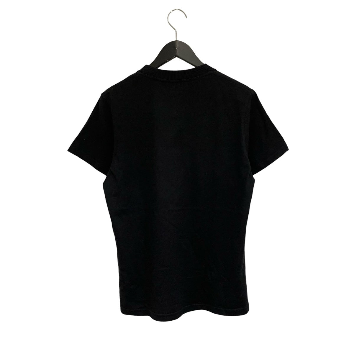 1017 ALYX 9SM(アリクス) 半袖Tシャツ ブラック サイズ 不明｜【公式