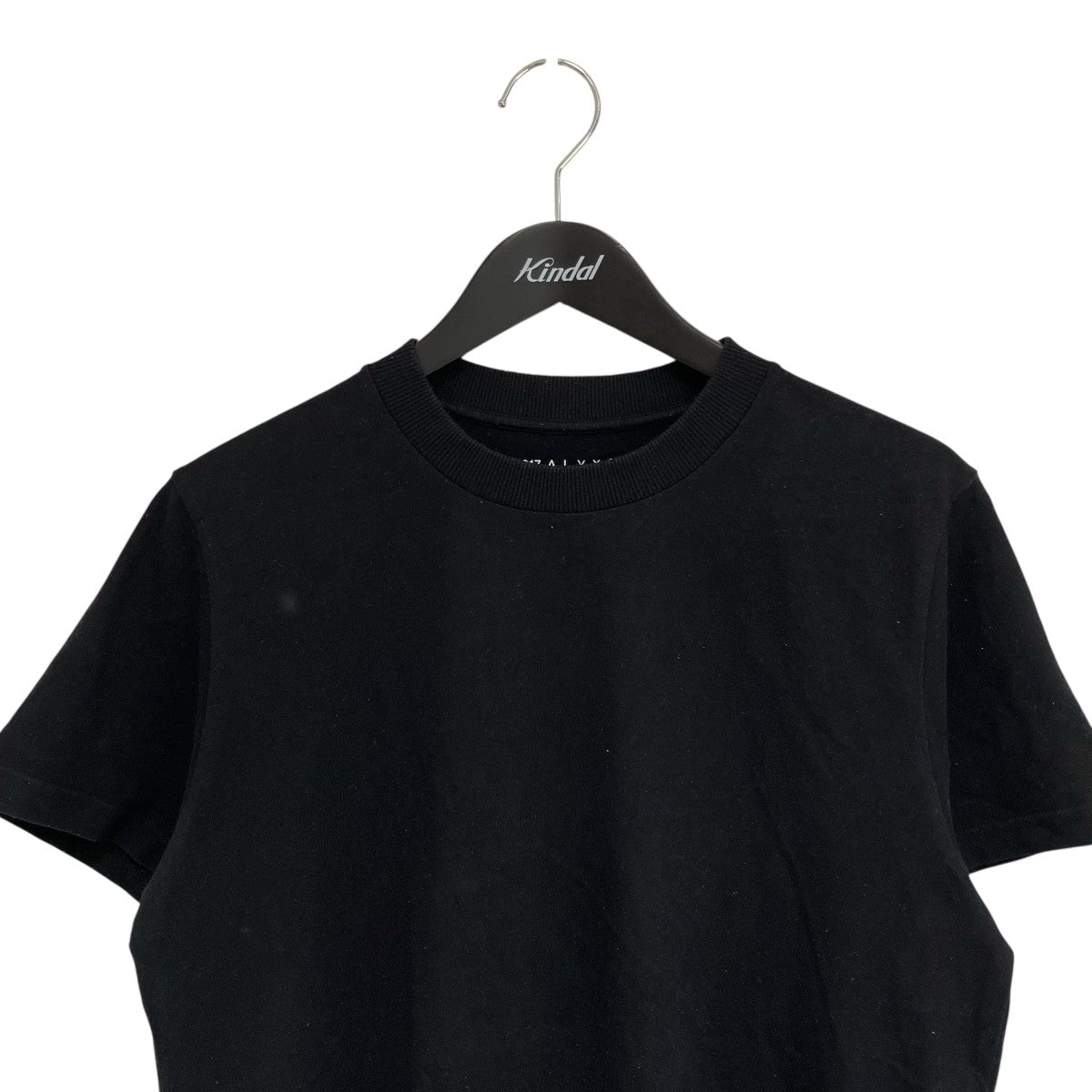 1017 ALYX 9SM 半袖Tシャツ 古着・中古-3枚目のアイテム画像