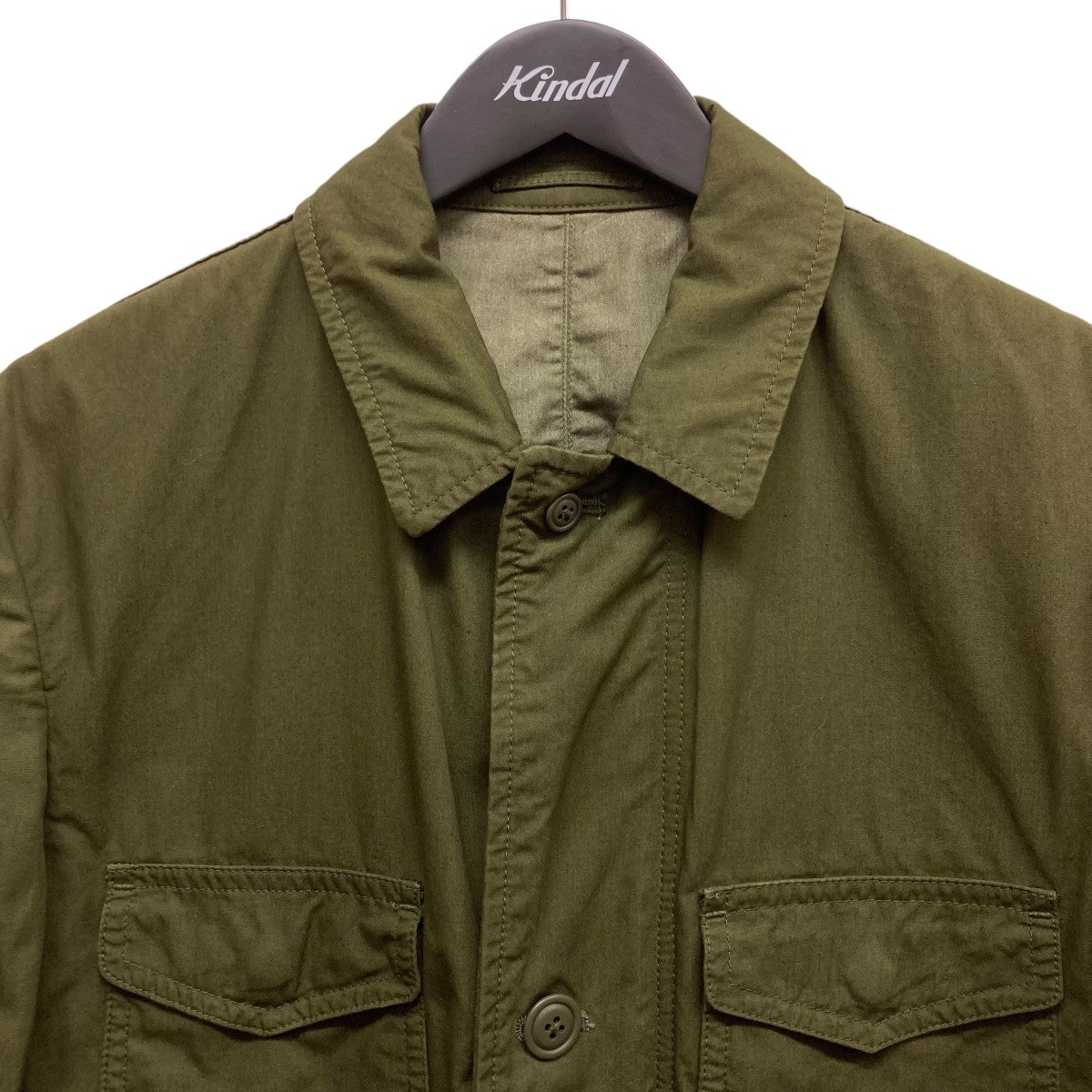 COMME des GARCONS HOMME(コムデギャルソンオム) GARMENT DYED MULTI