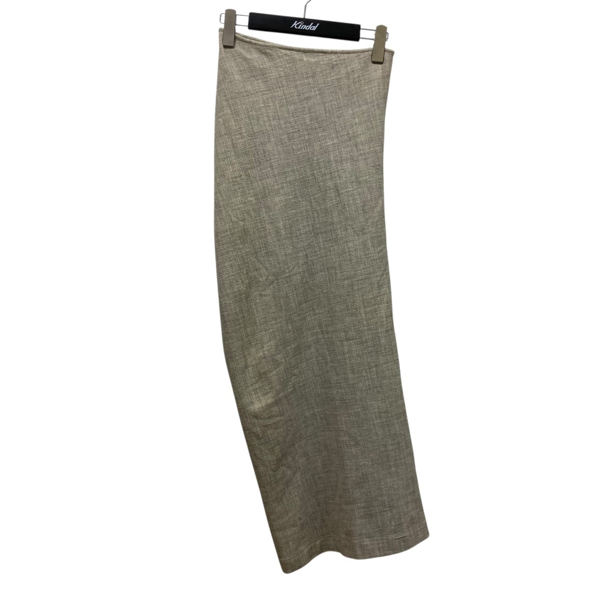 COMME des GARCONS AD2014 ジャガード立体変形スカート 楽天市場】COMME des GARCONS COMME des GARCONS