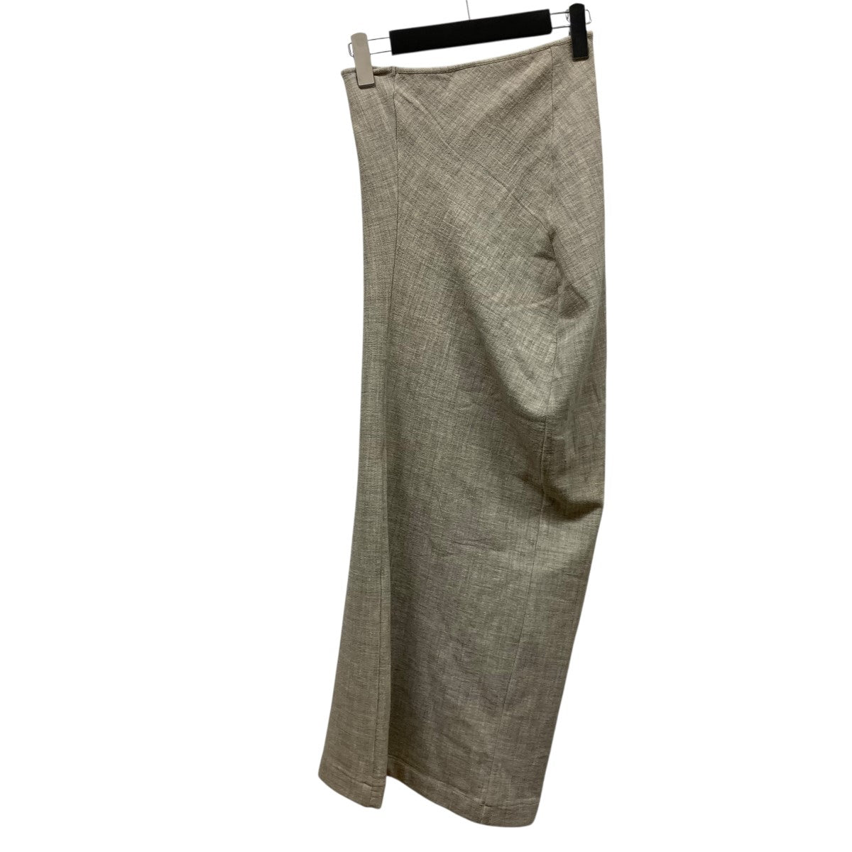 COMME des GARCONS(コムデギャルソン) 97SSBody Meets期ストレッチ変形