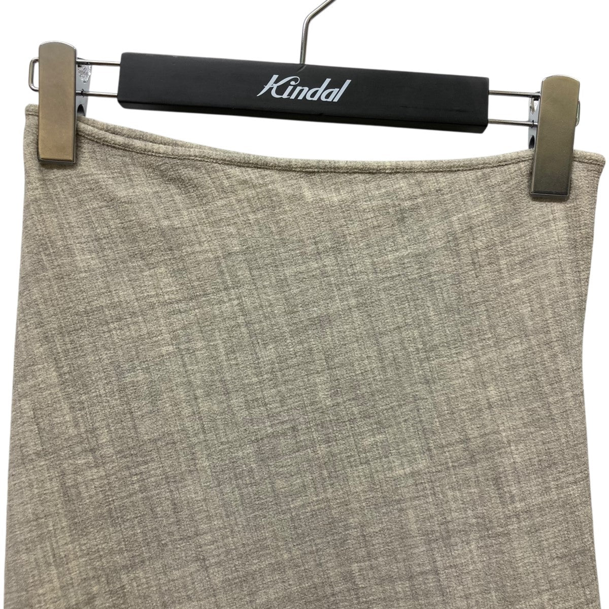 COMME des GARCONS(コムデギャルソン) 97SSBody Meets期ストレッチ変形