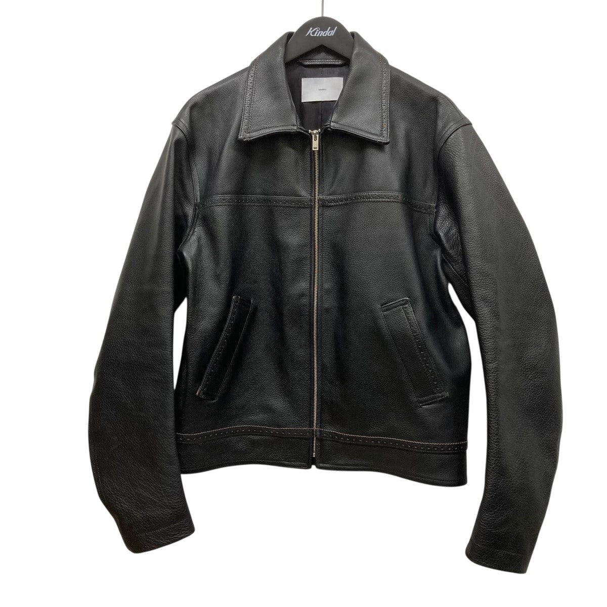 SUGARHILL シュガーヒル 21AW コーデュロイ ジャケット ターコイズ SUGARHILL(シュガーヒル) 21AW コーデュロイジャケット CORDUROY