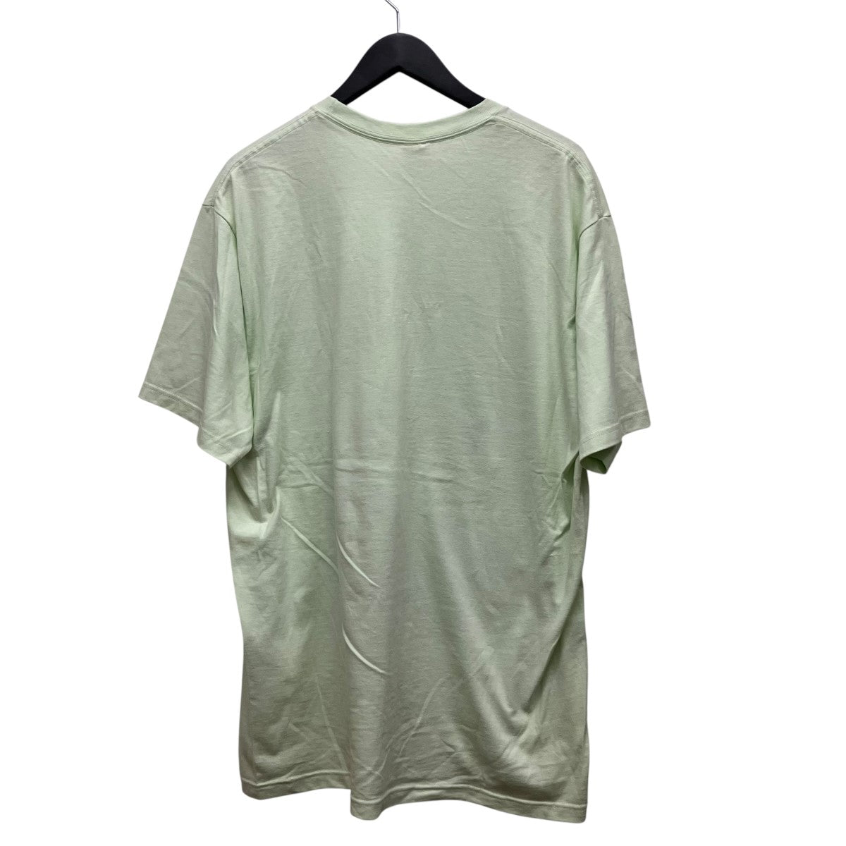 Supreme T-Rex TeeプリントTシャツ 古着・中古-2枚目のアイテム画像