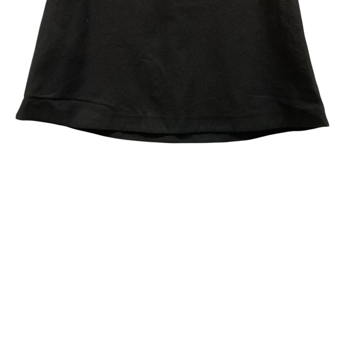 ACNE STUDIOS PIANA PIQUEバックポケットスカート 古着・中古-4枚目のアイテム画像