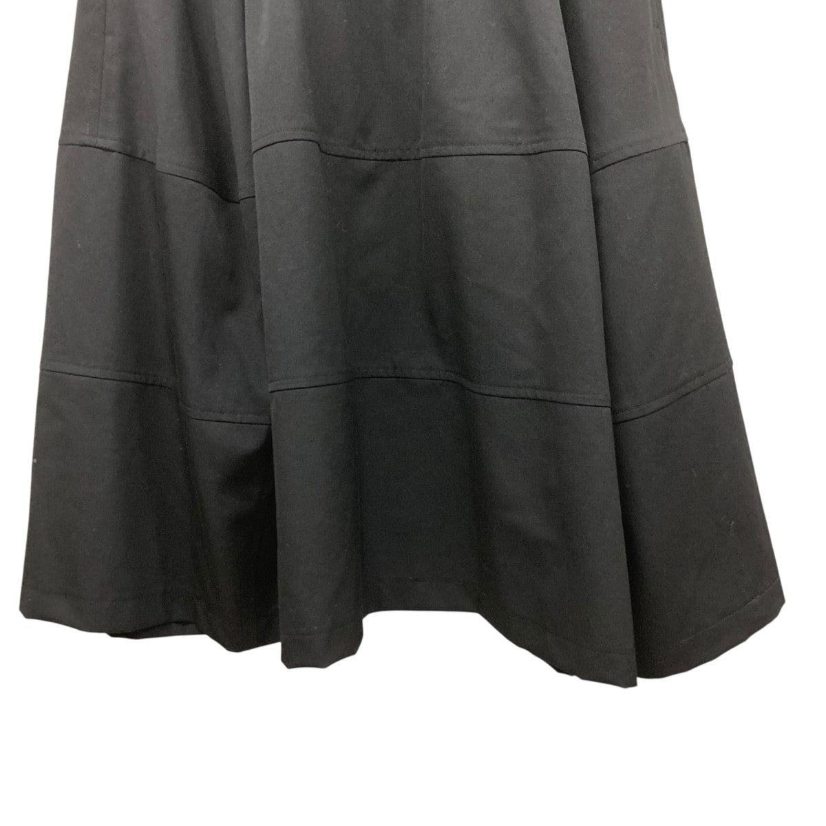 COMME des GARCONS COMME des GARCONS(コムデギャルソン