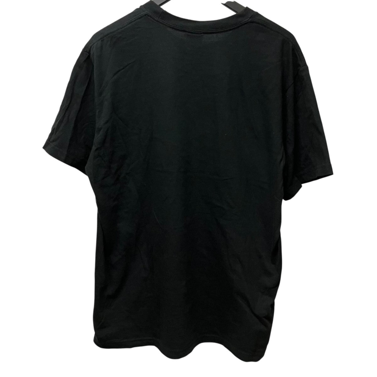 Supreme Skull TeeプリントTシャツ 古着・中古-2枚目のアイテム画像
