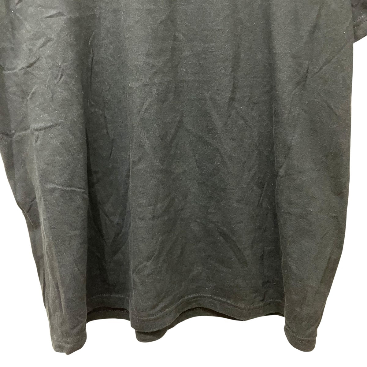 Supreme Skull TeeプリントTシャツ 古着・中古-4枚目のアイテム画像