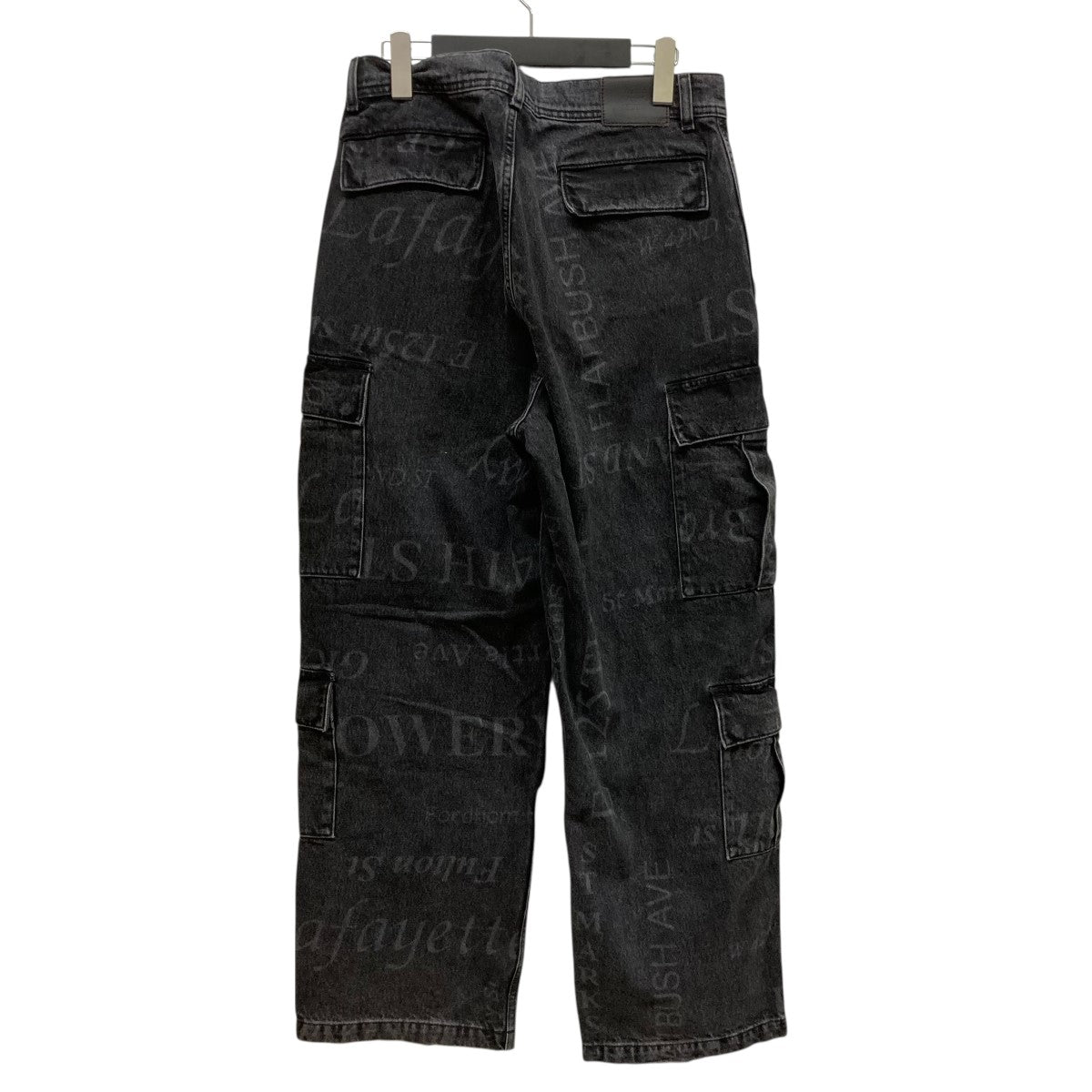 Supreme(シュプリーム) Micro Down Pantマイクロ ダウン パンツ