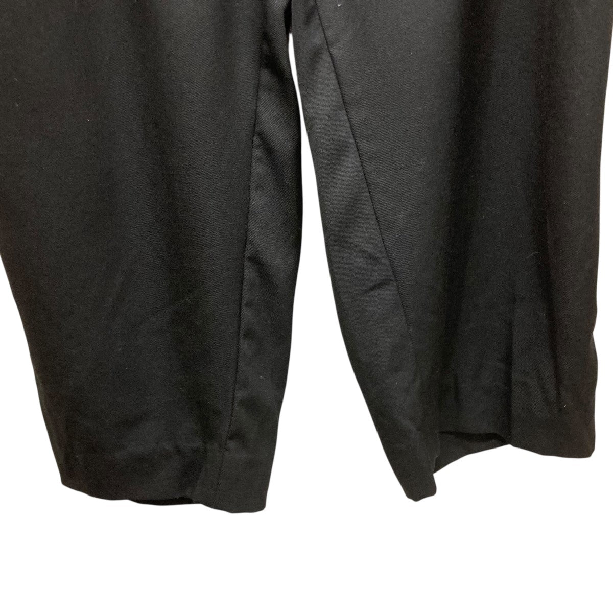 Tape Rap Pantsテープラップパンツ222064