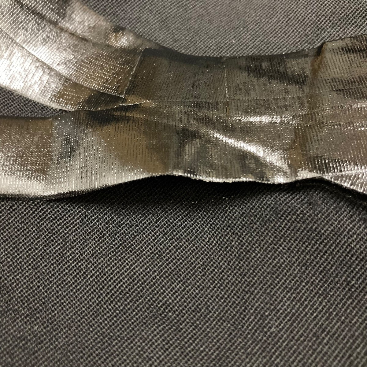 Tape Rap Pantsテープラップパンツ222064