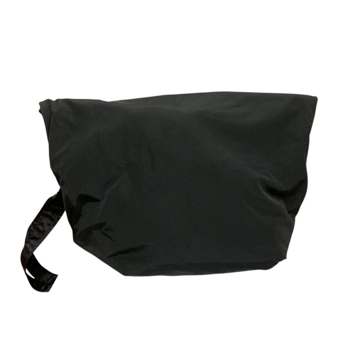 adidas(アディダス) ミニボウリングバッグJC8307 JC8307 ネイビー