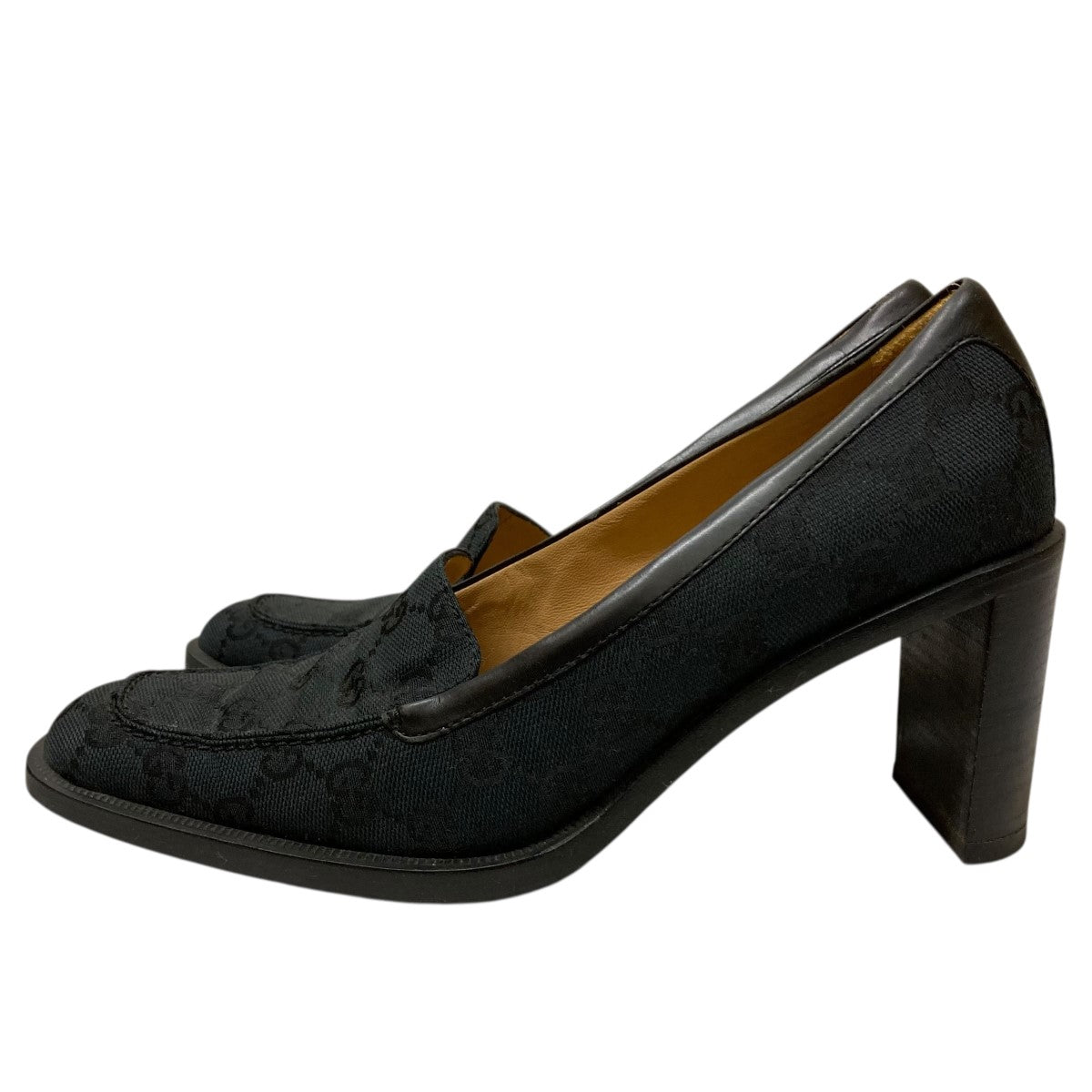 GUCCIパンプス 楽天市場】GUCCI グッチ ホースビット パンプス ホワイト レザー