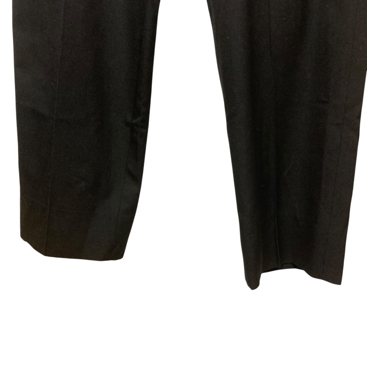 COMME des GARCONS HOMME DEUX(コムデギャルソンオムドゥ) 90sタック