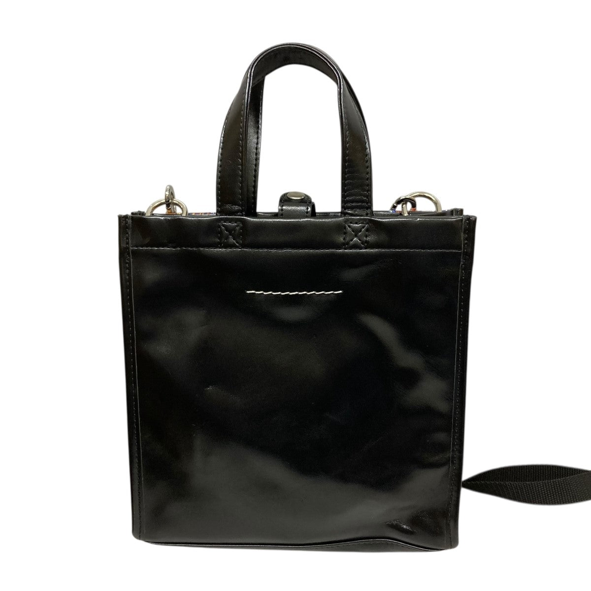 Maison Margiela 11(メゾンマルジェラ11) Glam Slam Sport On Body Bag