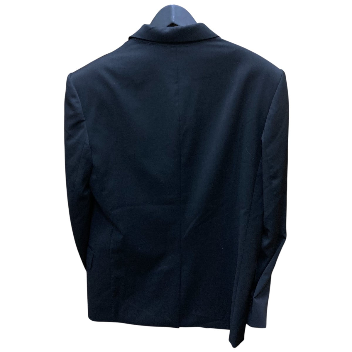 ヘルムートラング1998年　デニムジャケット HELMUT LANG ヘルムートラング デニムジャケット 1998年 本人期 GTR