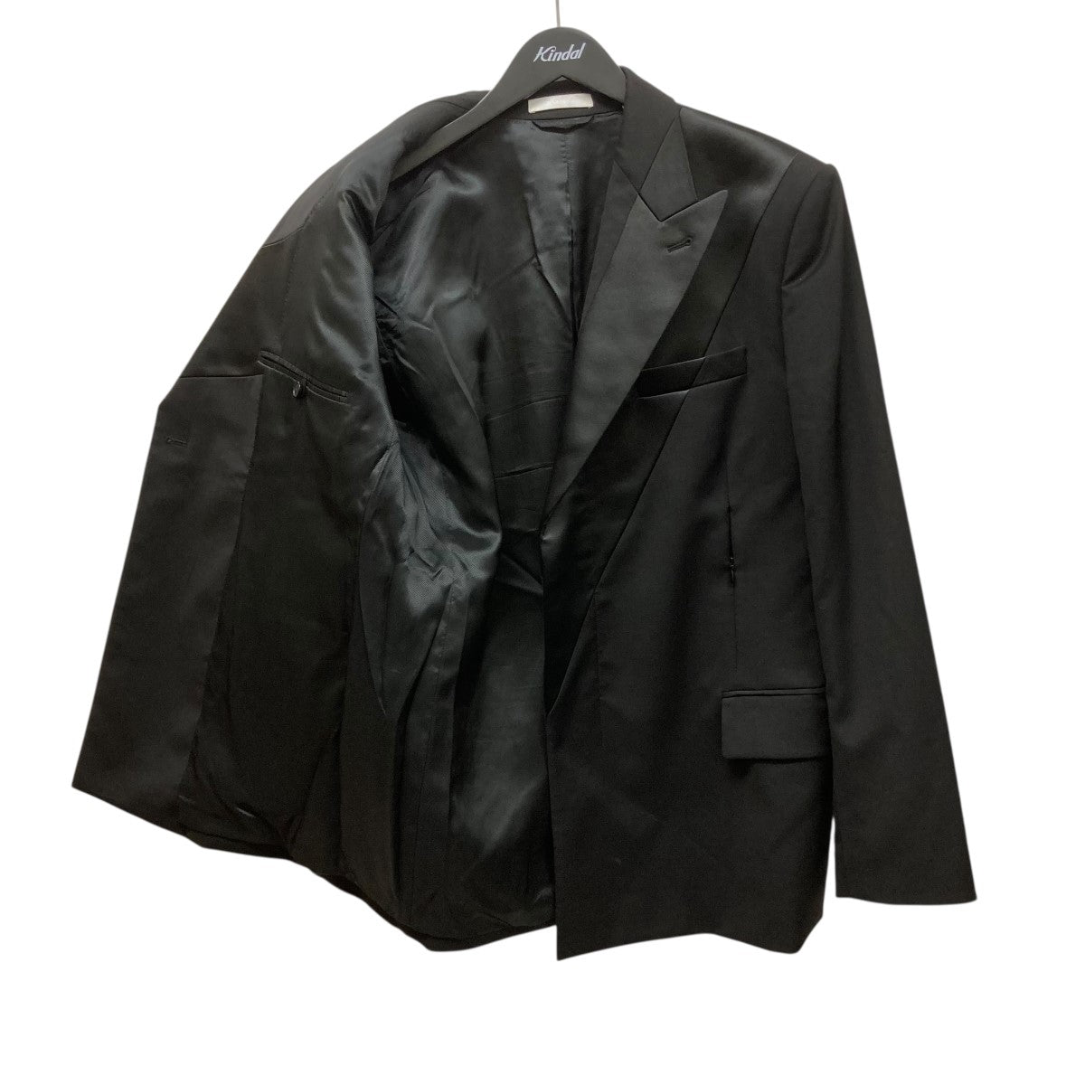 8080000669430_3.jpg?v=