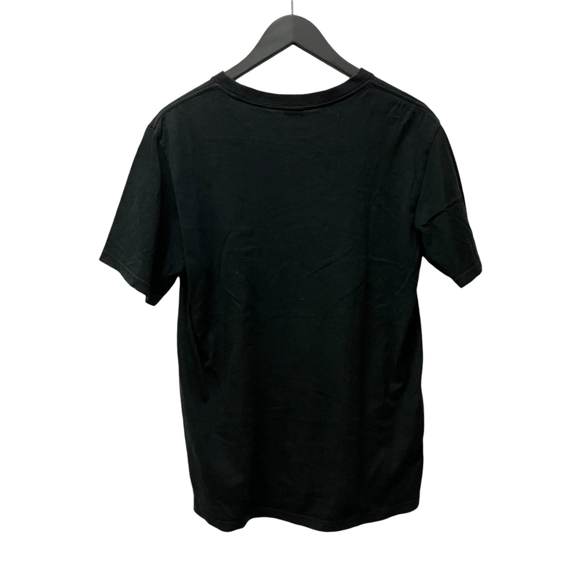 NUMBER (N)INE 07SSプリントTシャツ 古着・中古-2枚目のアイテム画像