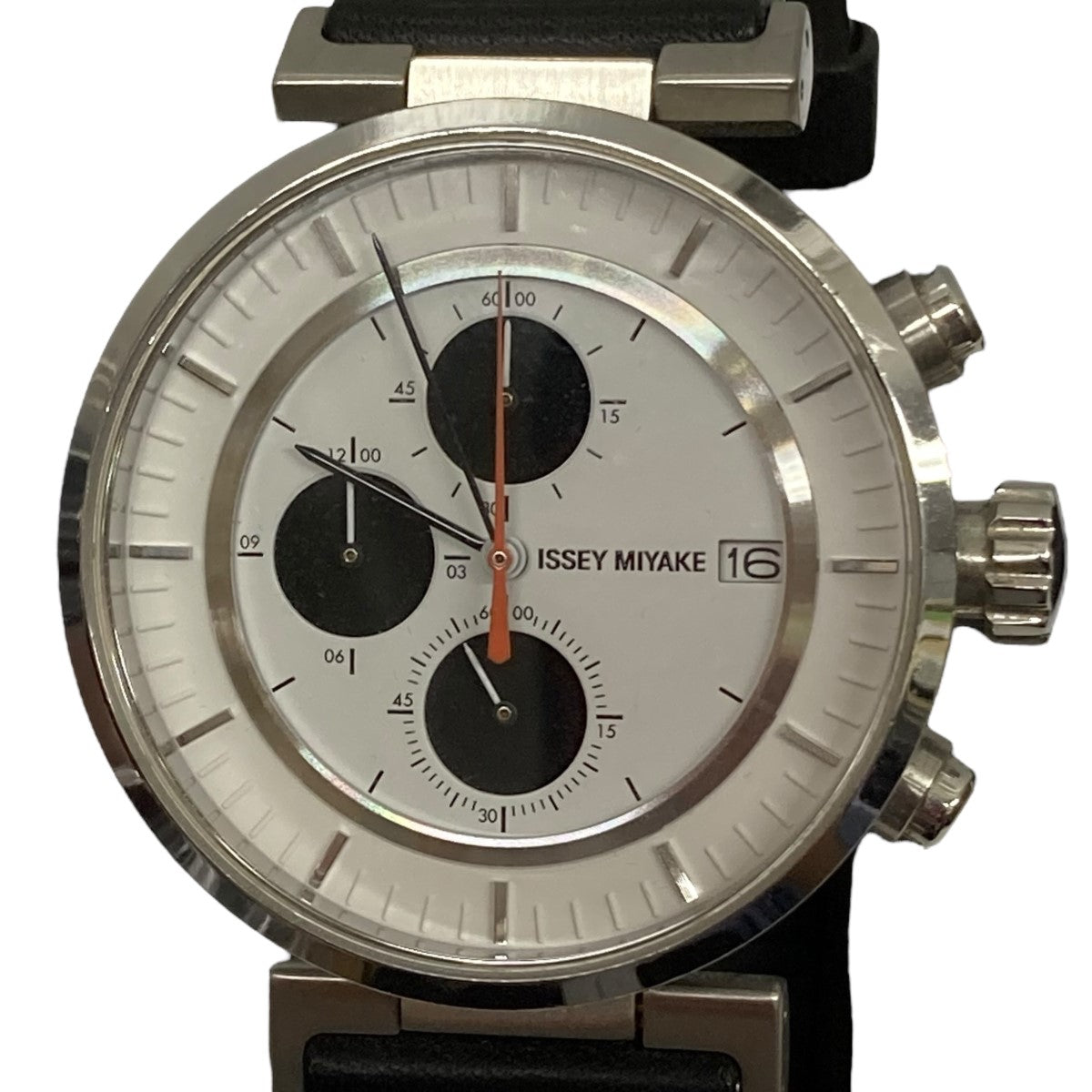 イッセイミヤケISSEY MIYAKE 腕時計 VK67-0010 楽天市場】ISSEY MIYAKE【イッセイミヤケ】VK67-0010 クオーツ