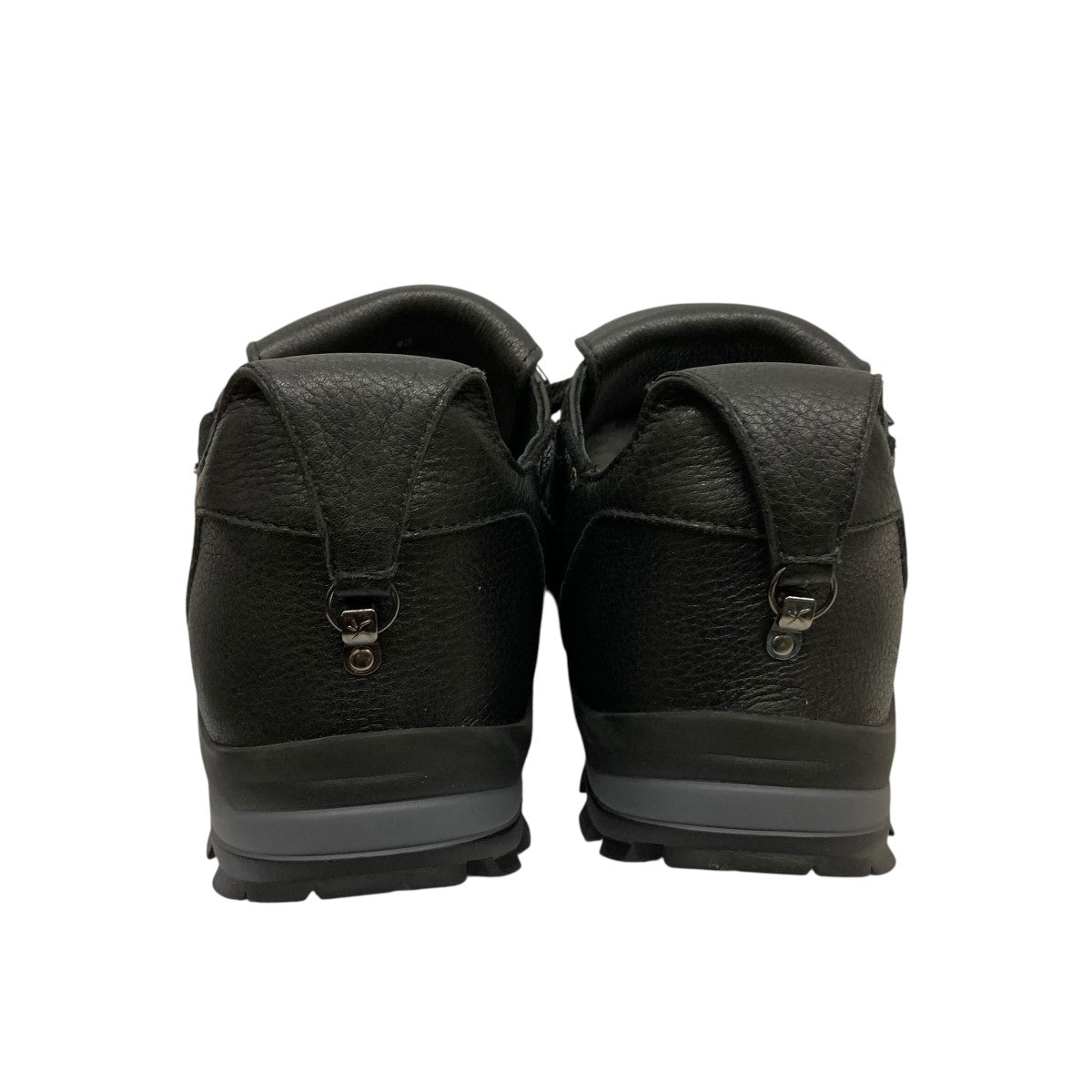 Kiko Kostadinov(キココスタディノフ) CHALICE LACE UPローカット