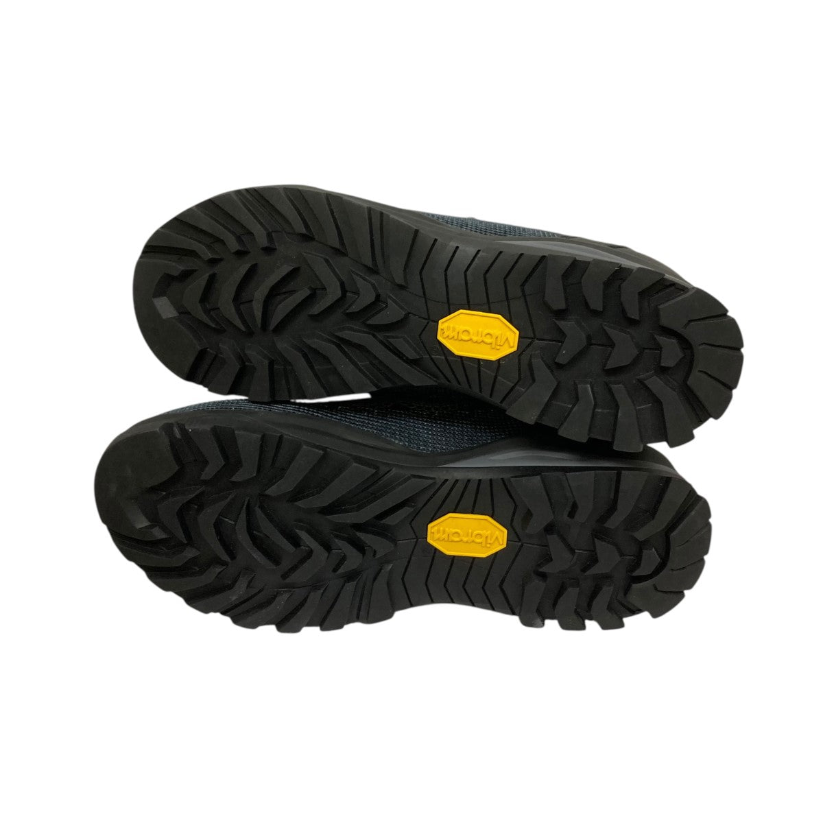 Kiko Kostadinov(キココスタディノフ) CHALICE LACE UPローカット