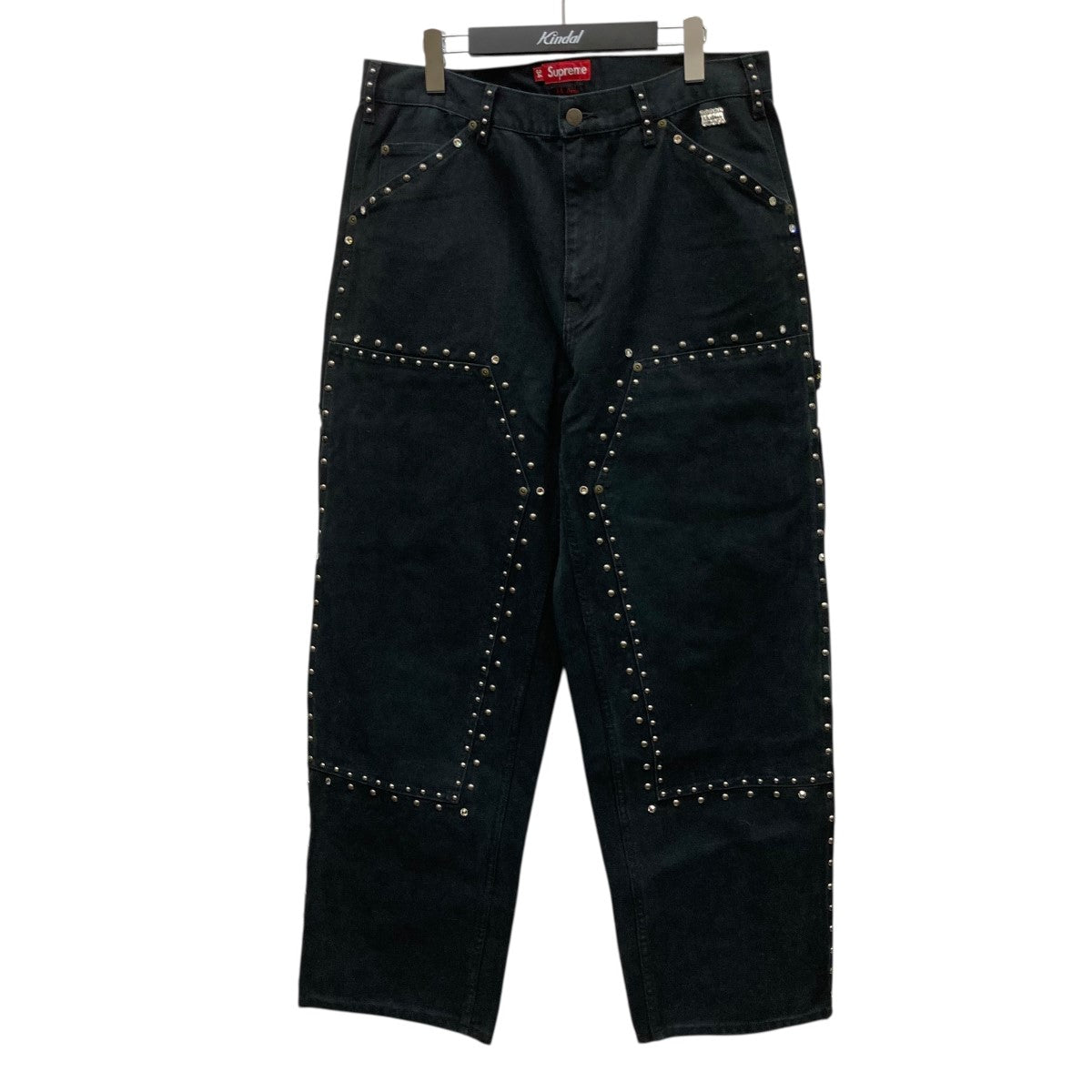 8080000669898_1.jpg?v=