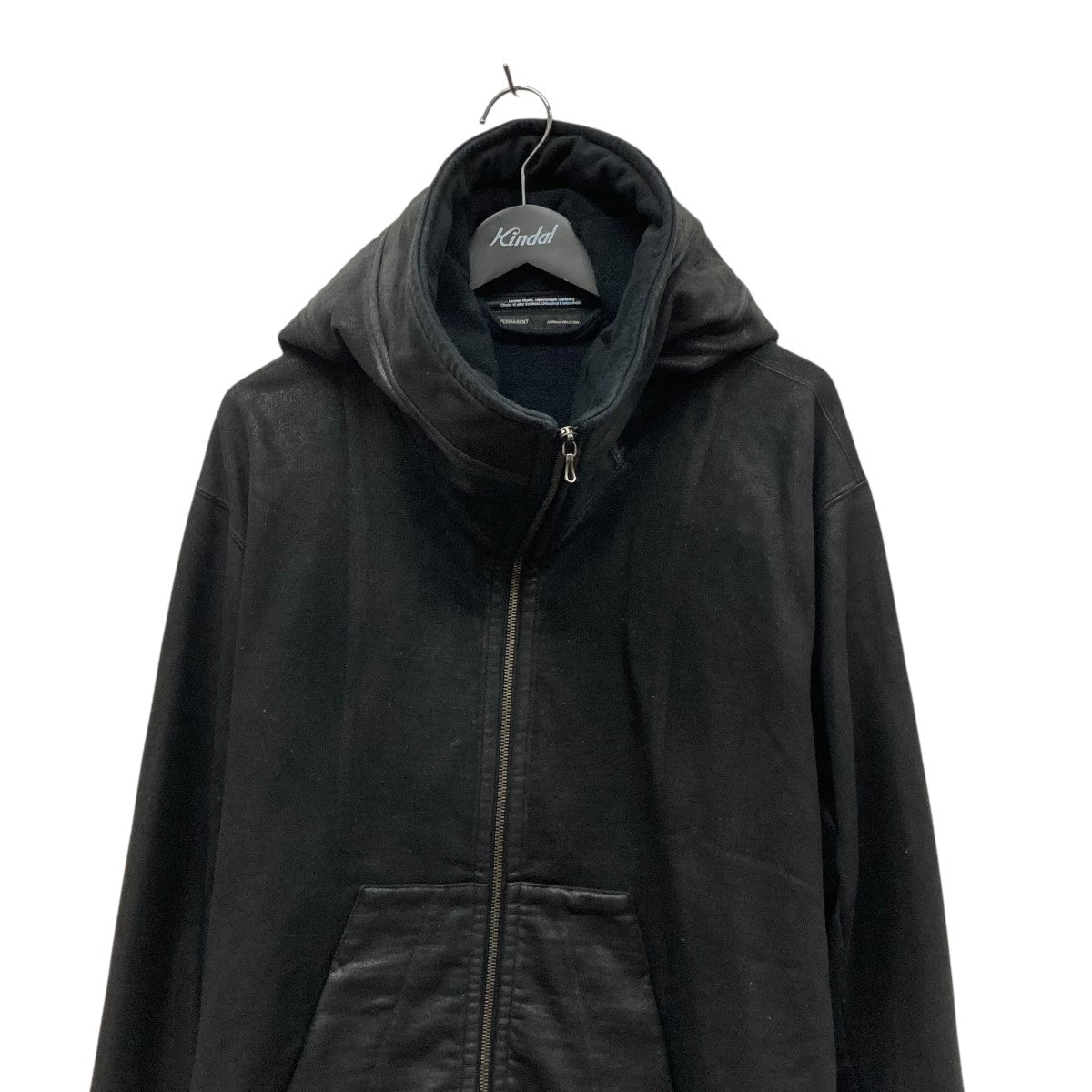 8080000670399_3.jpg?v=